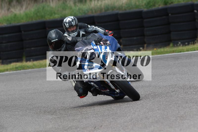 Archiv-2022/13 25.04.2022 Plüss Moto Sport ADR/Freies Fahren/713